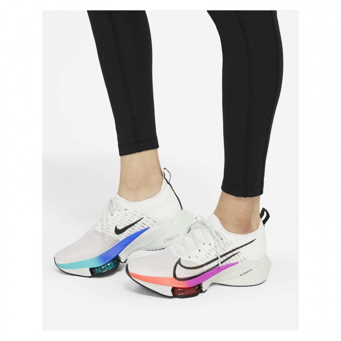 Nike Womens Epic Fast Mid-Rise Running Leggings (W) - Kitlocker.com
