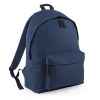 Original Fashion Backpack French Navy