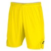 Joma Toledo II Shorts Yellow
