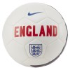 Nike England Football