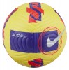 Nike Flight Football