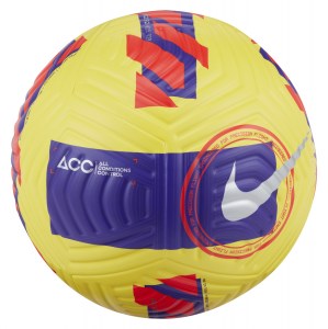 Nike Flight Football