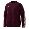 adidas MT18 Windpiste