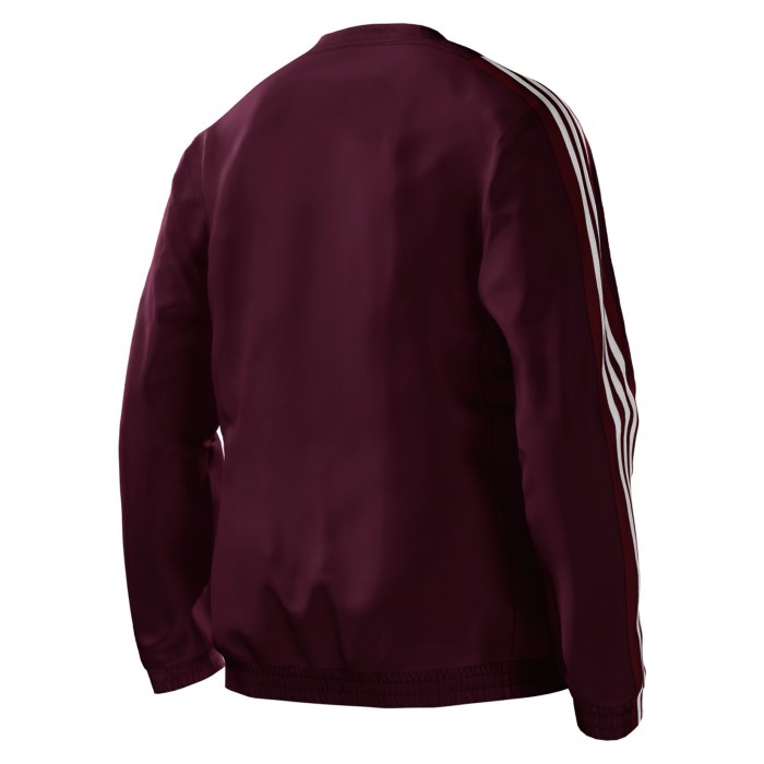 adidas MT18 Windpiste