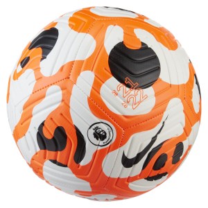 nike premier league football size 3