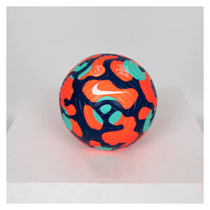 nike premier league strike football 2021