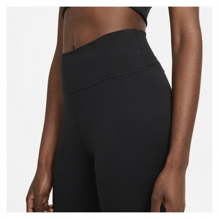 Nike Womens One Mid-Rise 7/8 Leggings