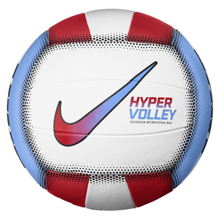 Nike Hyper Outdoor Volleyball