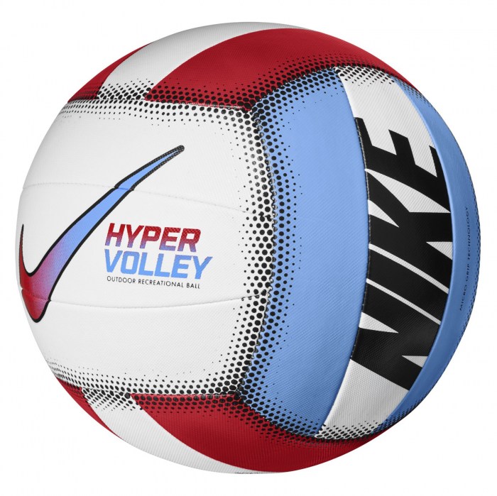 Nike Hyper Outdoor Volleyball