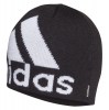 adidas AEROREADY Big Logo Beanie