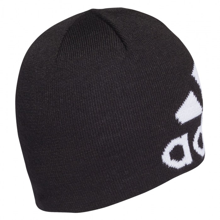 adidas AEROREADY Big Logo Beanie