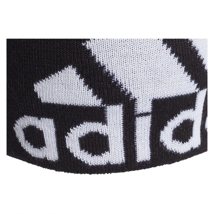 adidas AEROREADY Big Logo Beanie