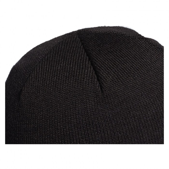 adidas AEROREADY Big Logo Beanie