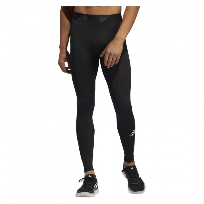 adidas Techfit Long Tights