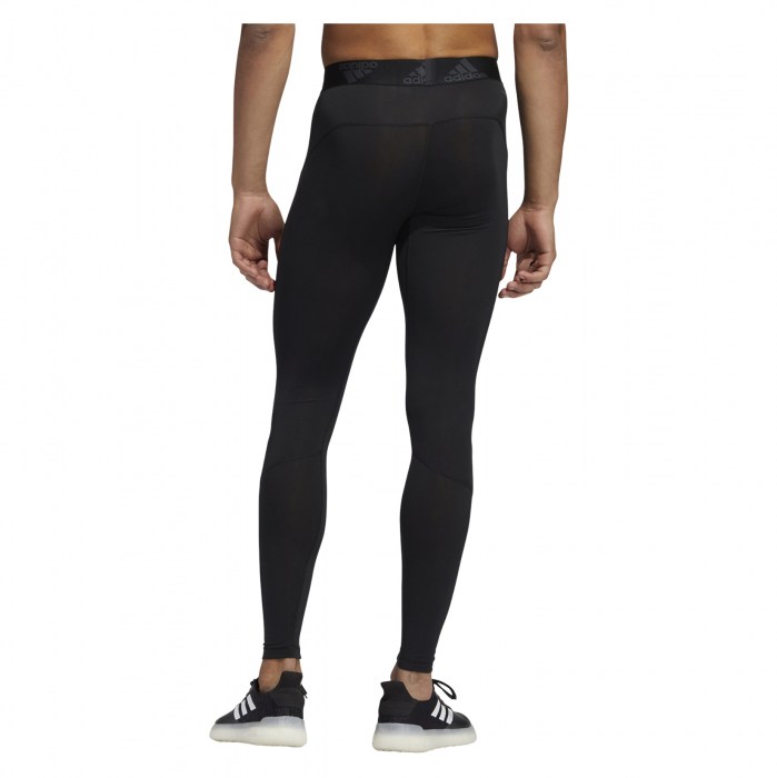 adidas Techfit Long Tights