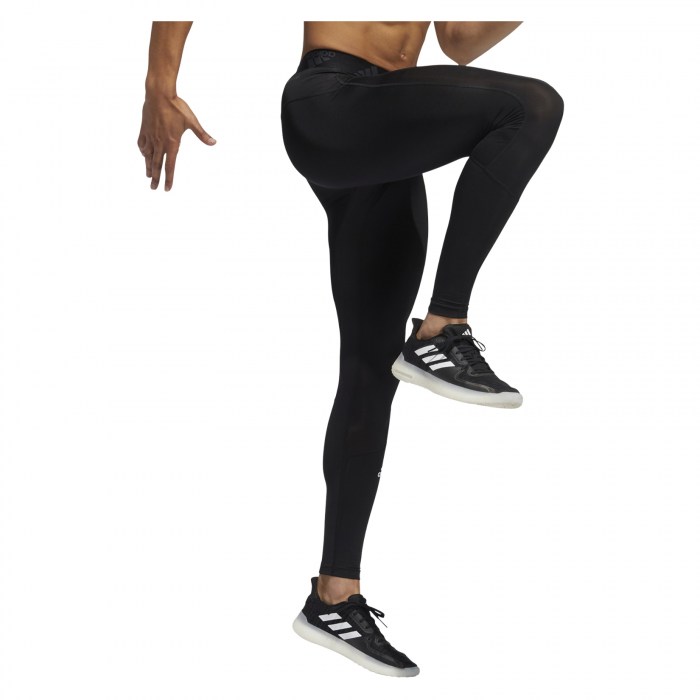 adidas Techfit Long Tights