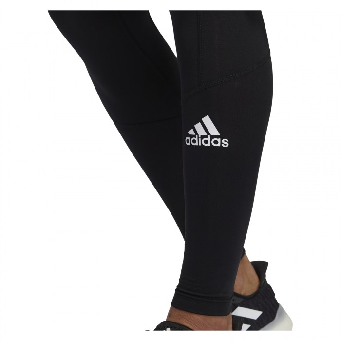 adidas Techfit Long Tights