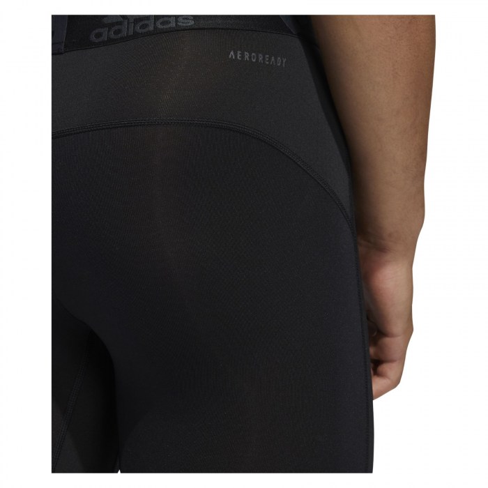 adidas Techfit Long Tights