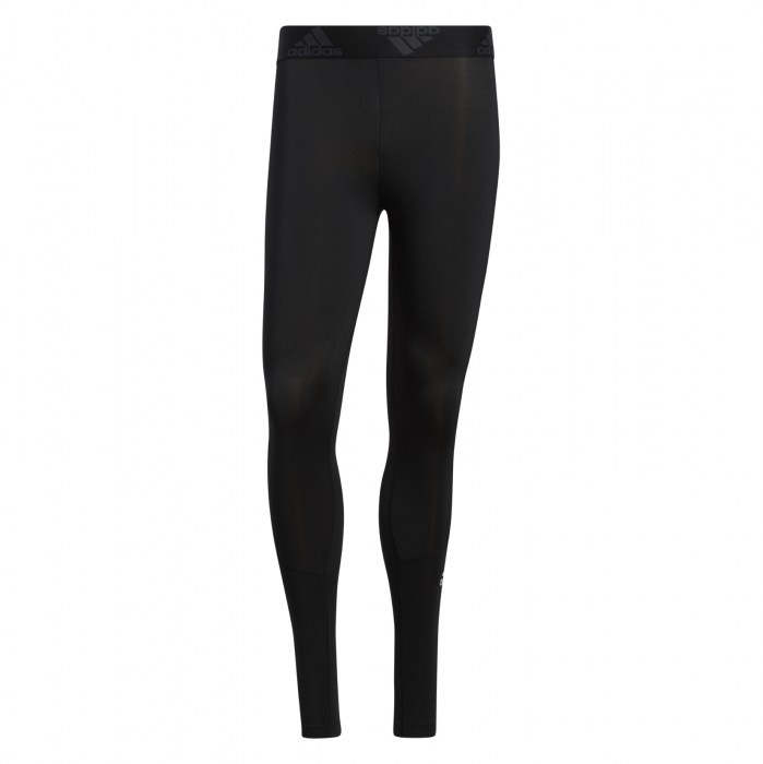 adidas Techfit Long Tights