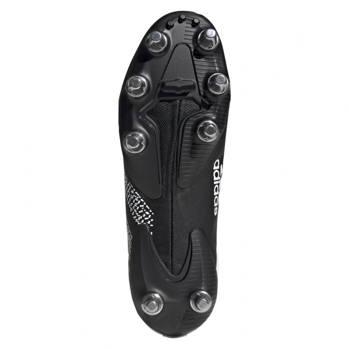 adidas-LP Kakari Elite Soft Ground Rugby Boots