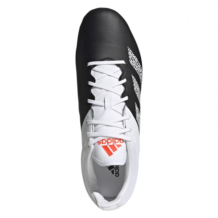 adidas-LP Kakari Elite Soft Ground Rugby Boots