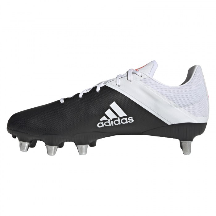 adidas-LP Kakari Elite Soft Ground Rugby Boots
