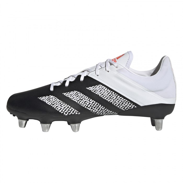 adidas-LP Kakari Elite Soft Ground Rugby Boots