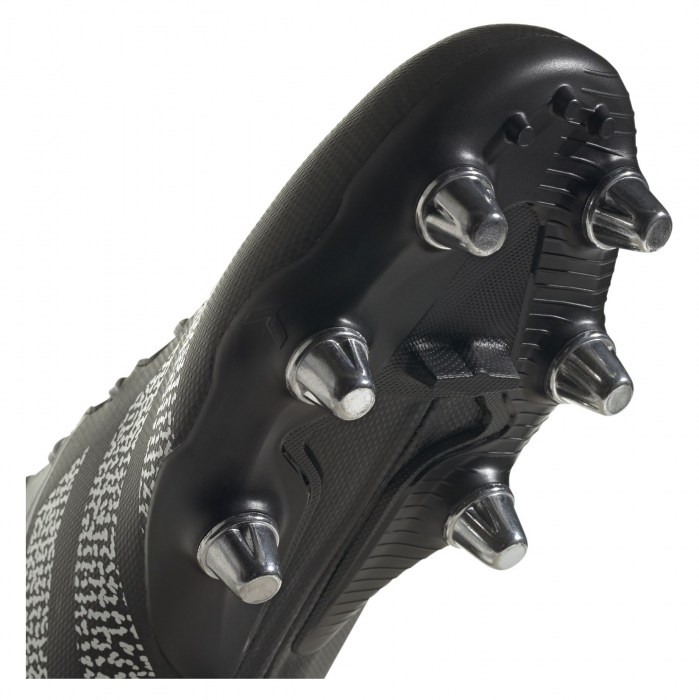 adidas-LP Kakari Elite Soft Ground Rugby Boots