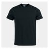 Joma Desert T-Shirt