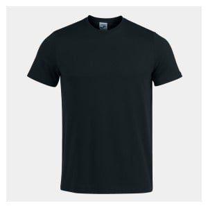 Joma Desert T-Shirt