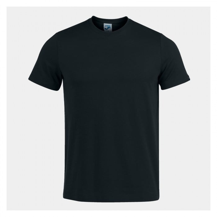 Joma Desert T-Shirt