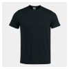 Joma Desert T-Shirt Black
