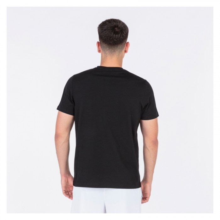Joma Desert T-Shirt