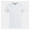 Joma Desert T-Shirt White