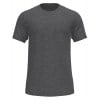 Joma Desert T-Shirt Grey