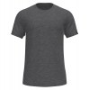 Joma Desert T-Shirt Grey
