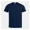 Joma Desert T-Shirt Navy