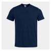 Joma Desert T-Shirt Navy