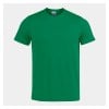 Joma Desert T-Shirt Green
