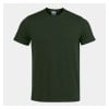 Joma Desert T-Shirt Caqui