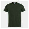 Joma Desert T-Shirt Caqui