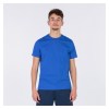Joma Desert T-Shirt