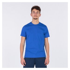 Joma Desert T-Shirt