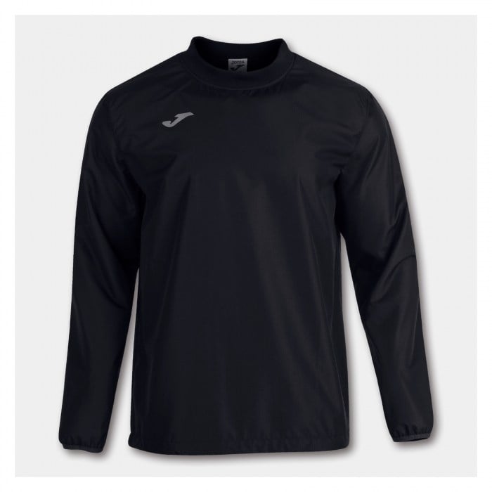 Joma Storm Pullover Rain Top