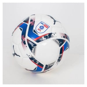 Puma EFL Sky Bet Replica Training Ball