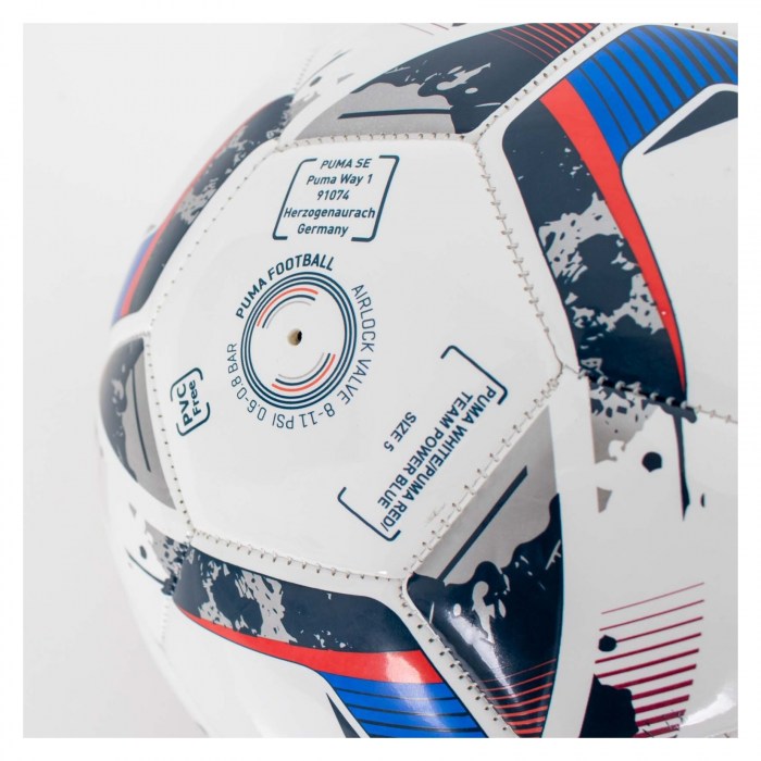Puma EFL Sky Bet Replica Training Ball