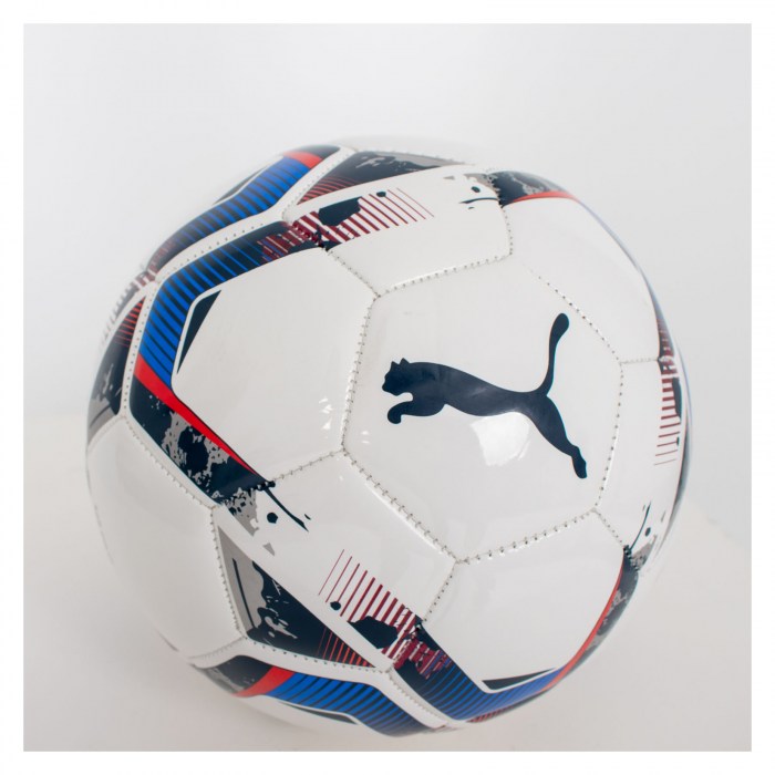 Puma EFL Sky Bet Replica Training Ball