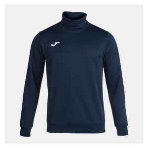 Joma Sena Sweatshirt