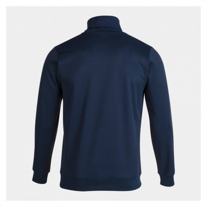 Joma Sena Sweatshirt