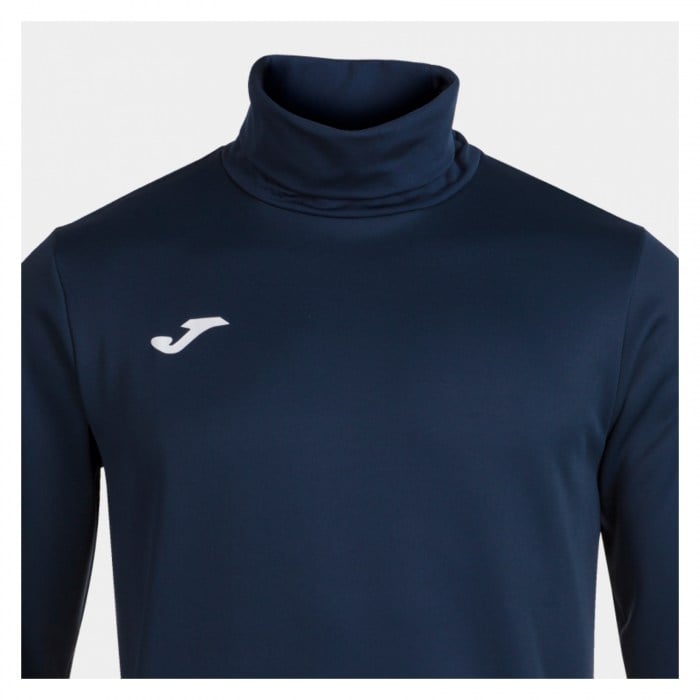 Joma Sena Sweatshirt